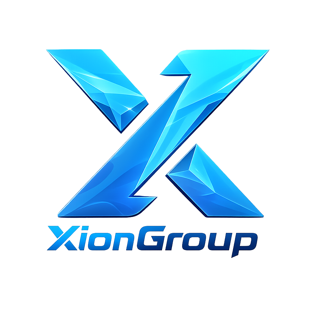 Xion-Group